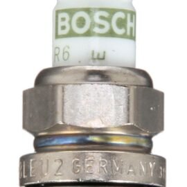 BOSCH SPARK PLUG