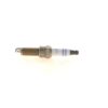 BOSCH SPARK PLUG