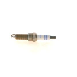 BOSCH SPARK PLUG