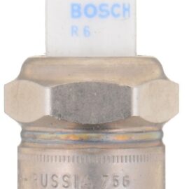 BOSCH SPARK PLUG