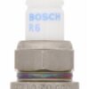 BOSCH SPARK PLUG