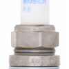 BOSCH FR7HE02 SPLUG