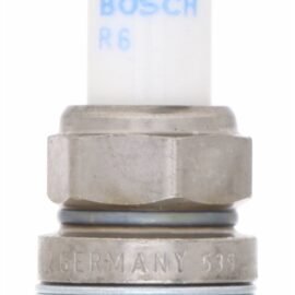 BOSCH FR7HE02 SPLUG