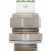 BOSCH SPARK PLUG