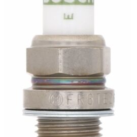 BOSCH SPARK PLUG
