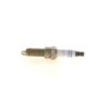 BOSCH SPARK PLUG