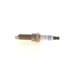 BOSCH SPARK PLUG