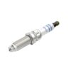 BOSCH SPARK PLUG