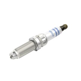 BOSCH SPARK PLUG