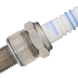 BOSCH SPARK PLUG