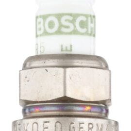 BOSCH SPARK PLUG