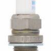 BOSCH SPARK PLUG