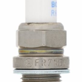 BOSCH SPARK PLUG