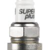 BOSCH MK SPARK PLUG