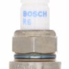 BOSCH SPARK PLUG