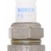 BOSCH SPARK PLUG
