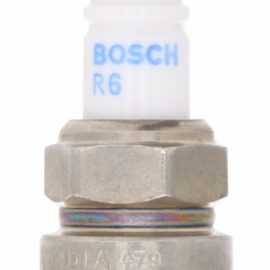 BOSCH SPARK PLUG