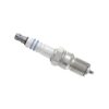 BOSCH SPARK PLUG