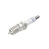 BOSCH SPARK PLUG