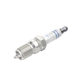 BOSCH SPARK PLUG