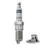 BOSCH SPARK PLUG
