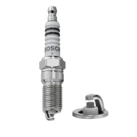 BOSCH SPARK PLUG