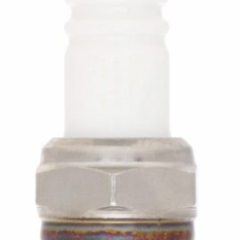 BOSCH SPARK PLUG