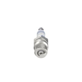 BOSCH SPARK PLUG