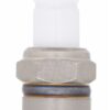 BOSCH SPARK PLUG
