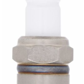 BOSCH SPARK PLUG