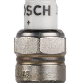 BOSCH SPARK PLUG