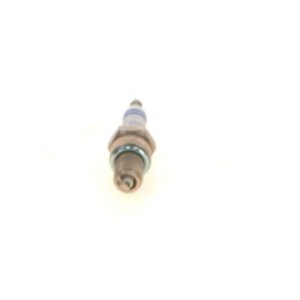 BOSCH SPARK PLUG