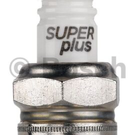 BOSCH SPARK PLUG