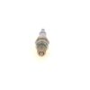 BOSCH SPARK PLUG