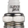 BOSCH SPARK PLUG
