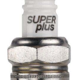 BOSCH SPARK PLUG