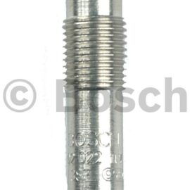 BOSCH GLOW PLUG