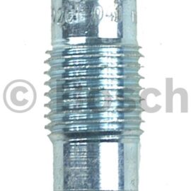 BOSCH GLOW PLUG