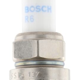 BOSCH SPARK PLUG