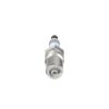 BOSCH SPARK PLUG