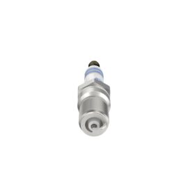 BOSCH SPARK PLUG