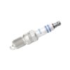 BOSCH SPARK PLUG