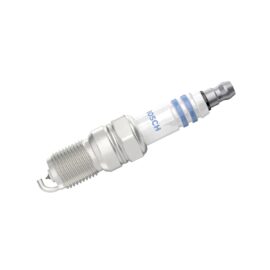 BOSCH SPARK PLUG