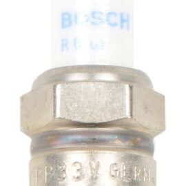BOSCH SPARK PLUG