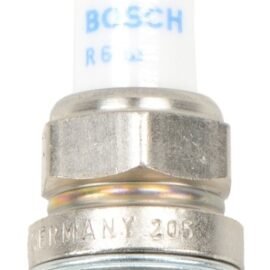 BOSCH SPARK PLUG