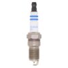 BOSCH SPARK PLUG