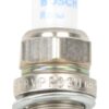 BOSCH SPARK PLUG
