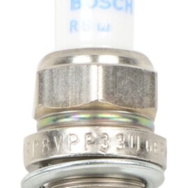 BOSCH SPARK PLUG
