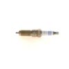 BOSCH SPARK PLUG