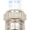 BOSCH SPARK PLUG